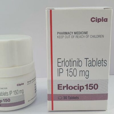 Erlocip