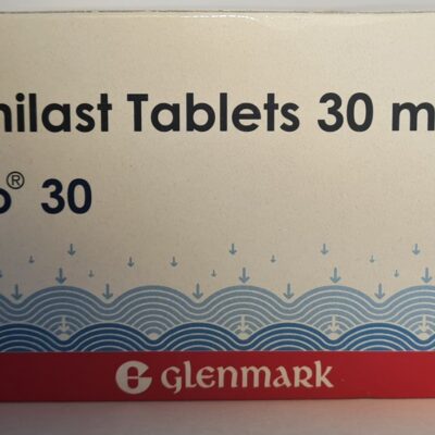 Apremilast 30mg