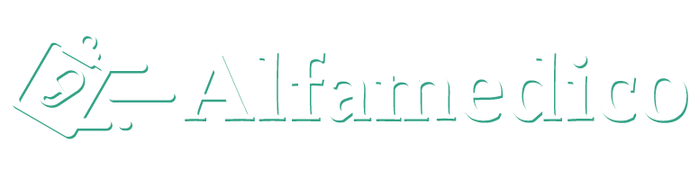 Alfamedical.com.ua