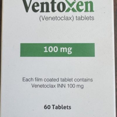 Venetoclax